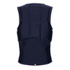 Gilet d'impact Kite Star Homme Fermeture avant Marine M Mystic 35005_230231_410_M