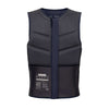 Gilet d'impact Kite Star Homme Fermeture avant Marine M Mystic 35005_230231_410_M