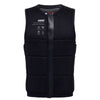 Gilet de protection Wake Impact Anarchy Homme fermeture éclair avant Noir S Mystic 35005_240210_900_S
