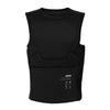 Gilet d'impact Kite Solace Homme Fermeture latérale Noir L Mystic 35005_240235_900_L