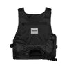 Gilet de flottaison Downwinder Noir XXL Mystic 35005_240240_900_XXL