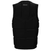 Gilet d'impact Wake Star Homme Fermeture avant Noir S Mystic 35005_240245_900_S