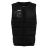 Gilet d'impact Wake Star Homme Fermeture avant Noir S Mystic 35005_240245_900_S