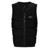 Gilet d'impact Wake Star Homme Fermeture avant Noir XL Mystic 35005_240245_900_XL