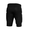 Shorts sous-vêtement Impact Noir S Mystic 35005_240256_900_S