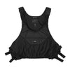 Gilet de flottaison Star Man Zipfree Noir XL Mystic 35005_250690_900_XL
