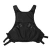 Gilet de flottaison Star Man Zipfree Noir XL Mystic 35005_250690_900_XL
