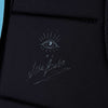 Gilet de protection Wake Zodiac Femme Zip Frontal Bleu-Poudré XS Mystic 35005_250692_418_XS