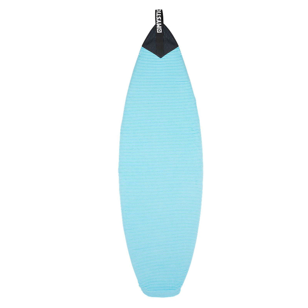 Housse de jour Boardsock Surf Menthe 6.0 pouces Mystic 35006_190068_690_6