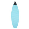 Housse de jour Boardsock Surf Menthe 6.0 pouces Mystic 35006_190068_690_6