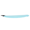 Housse de jour Boardsock Surf Menthe 6.0 pouces Mystic 35006_190068_690_6