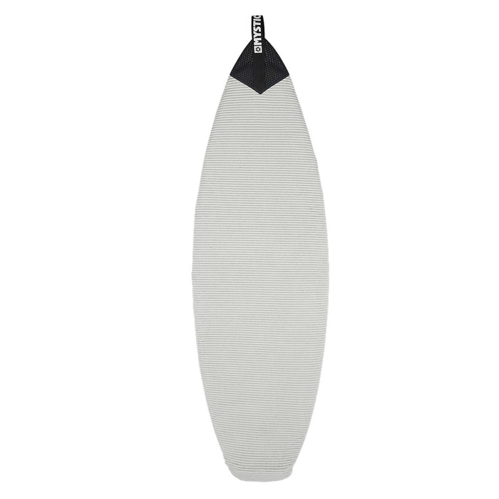 Housse de jour Boardsock Surf Gris 6.0 pouces Mystic 35006_190068_800_6