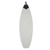 Housse de jour Boardsock Surf Gris 6.0 pouces Mystic 35006_190068_800_6