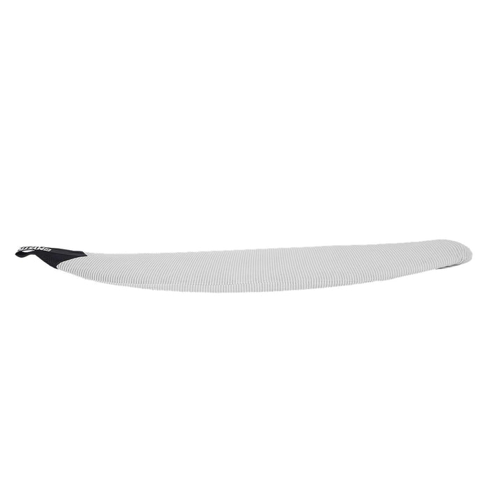 Housse de jour Boardsock Surf Gris 6.0 pouces Mystic 35006_190068_800_6