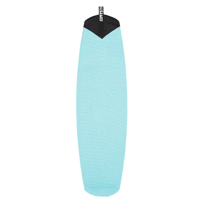Housse de jour Boardsock Stubby Menthe 5.3 pouces Mystic 35006_190069_690_5_3