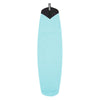 Housse de jour Boardsock Stubby Menthe 5.3 pouces Mystic 35006_190069_690_5_3