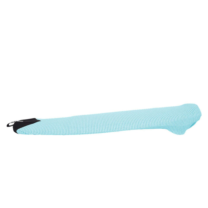 Housse de jour Boardsock Stubby Menthe 5.3 pouces Mystic 35006_190069_690_5_3