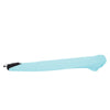 Housse de jour Boardsock Stubby Menthe 5.3 pouces Mystic 35006_190069_690_5_3