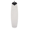 Housse de jour Boardsock Stubby Gris 5.3 pouces Mystic 35006_190069_800_5_3