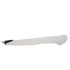 Housse de jour Boardsock Stubby Gris 5.3 pouces Mystic 35006_190069_800_5_3