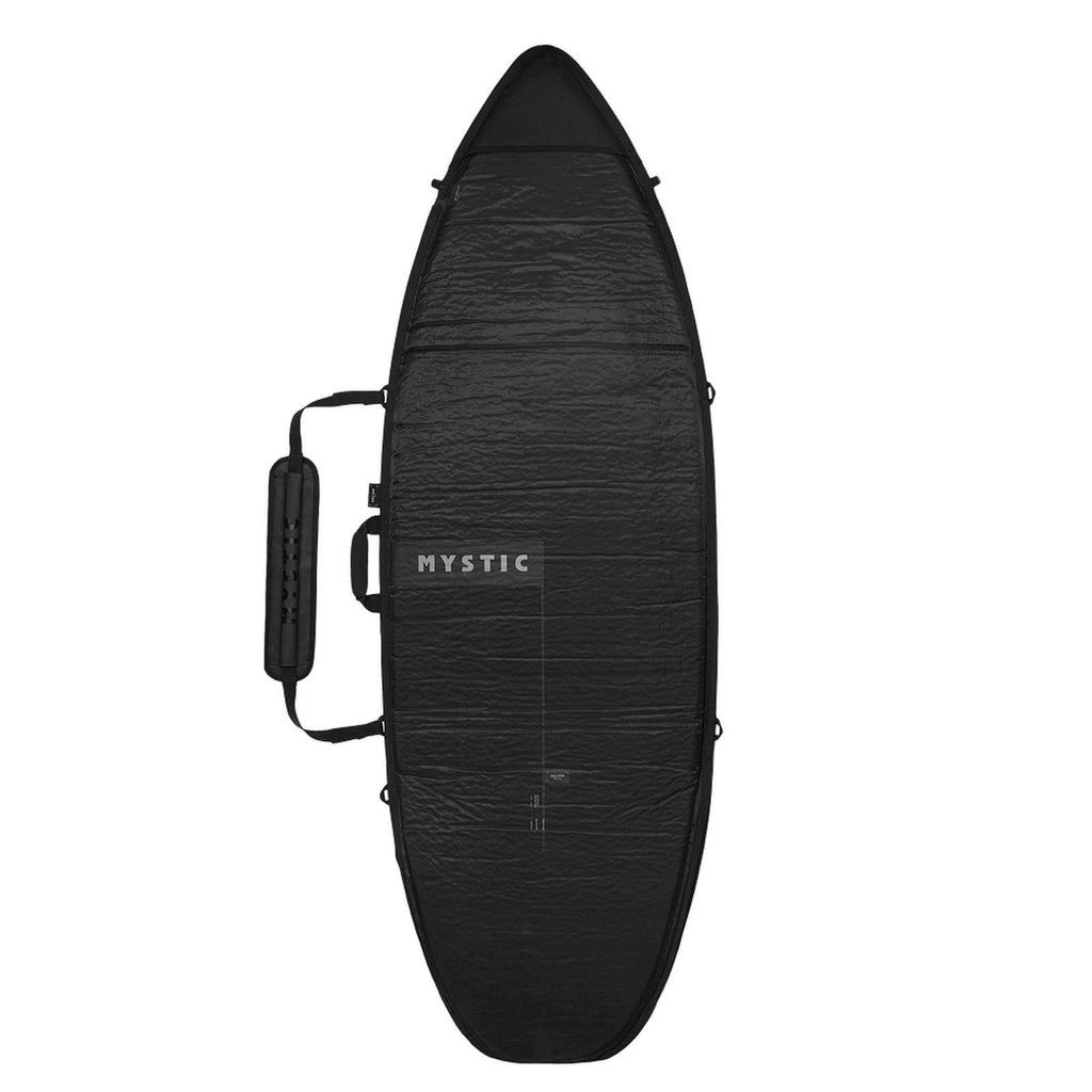 Housse de jour gonflable Helium Noir 6,3ft Mystic 35006_230240_900_6_3