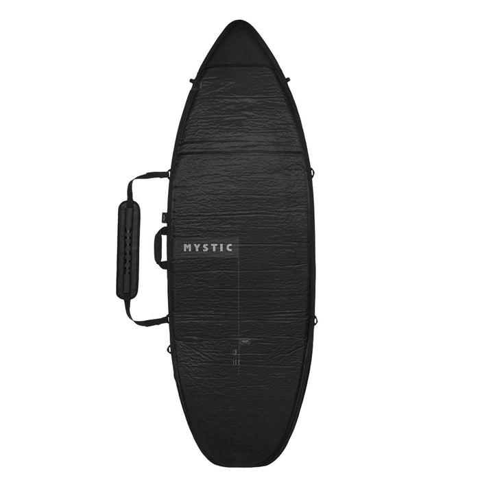 Housse de jour gonflable Helium Noir 6,3ft Mystic 35006_230240_900_6_3