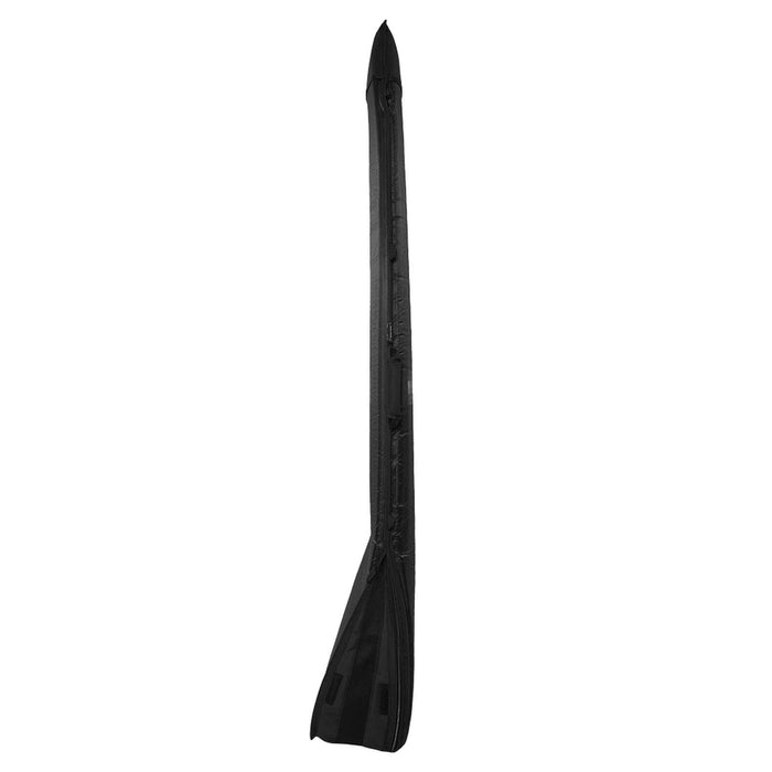 Housse de jour gonflable Helium Noir 6,3ft Mystic 35006_230240_900_6_3
