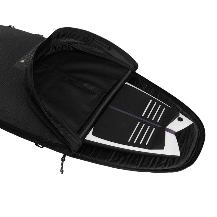 Housse de jour gonflable Helium Noir 6,3ft Mystic 35006_230240_900_6_3
