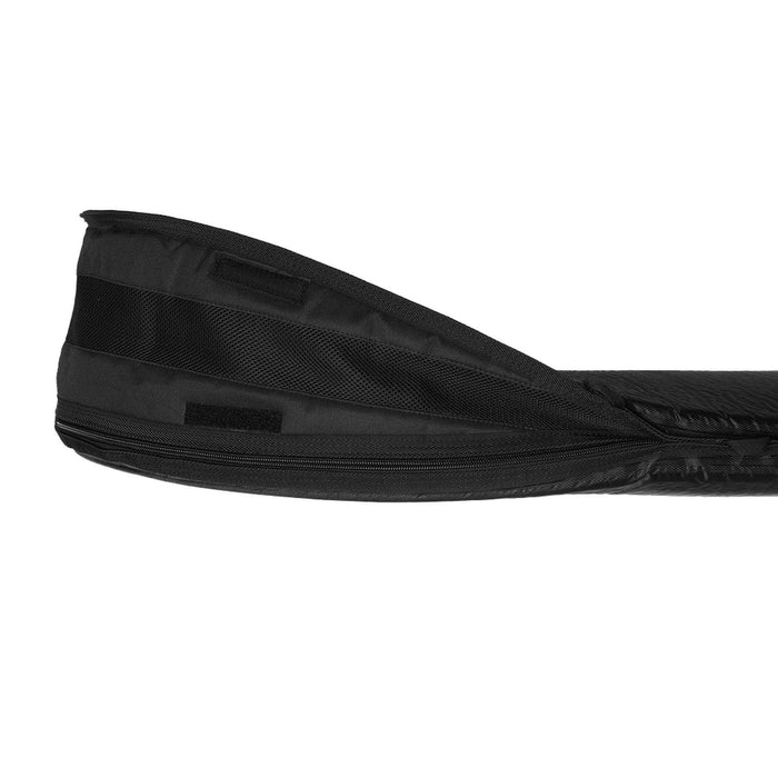 Housse de jour gonflable Helium Noir 6,3ft Mystic 35006_230240_900_6_3
