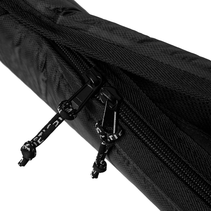 Housse de jour gonflable Helium Noir 6,3ft Mystic 35006_230240_900_6_3