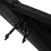 Housse de jour gonflable Helium Noir 6,3ft Mystic 35006_230240_900_6_3