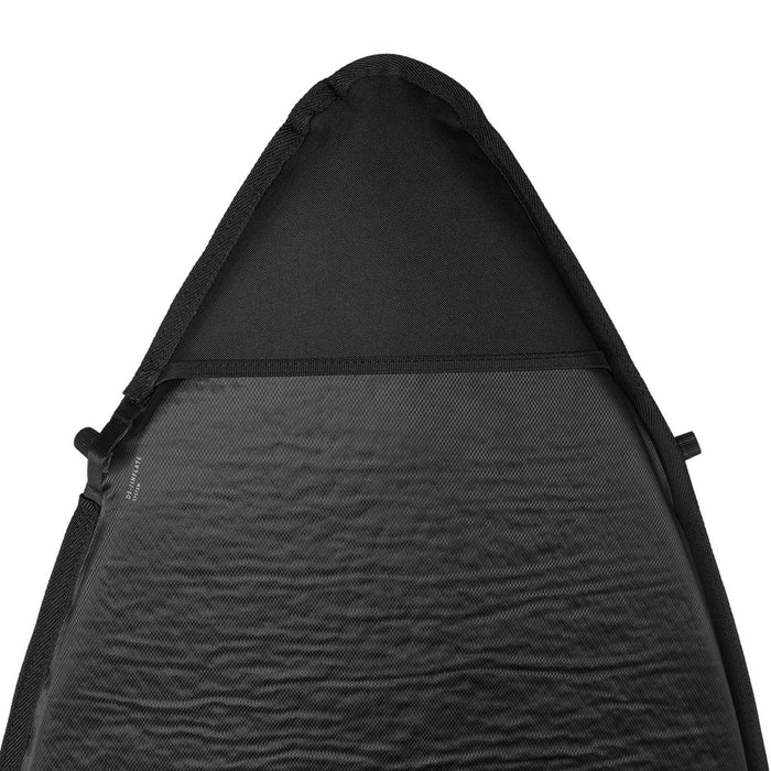 Housse de jour gonflable Helium Noir 6,3ft Mystic 35006_230240_900_6_3