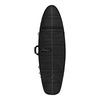Sac de Planche Saga Surf Noir 6.0ft Mystic 35006_230242_900_6