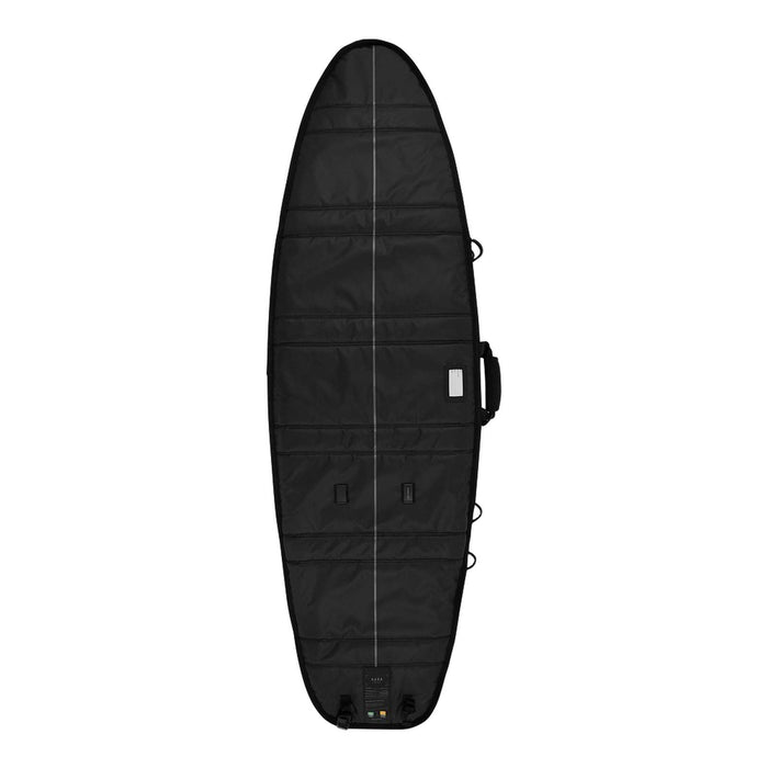 Sac de Planche Saga Surf Noir 6.3ft Mystic 35006_230242_900_6_3