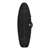 Sac de Planche Saga Surf Noir 6.3ft Mystic 35006_230242_900_6_3