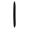 Sac de Planche Saga Surf Noir 6.3ft Mystic 35006_230242_900_6_3