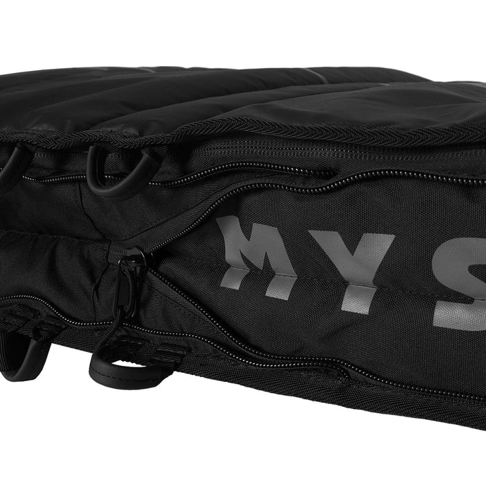 Sac de Planche Saga Surf Noir 6.3ft Mystic 35006_230242_900_6_3