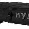 Sac de Planche Saga Surf Noir 6.3ft Mystic 35006_230242_900_6_3