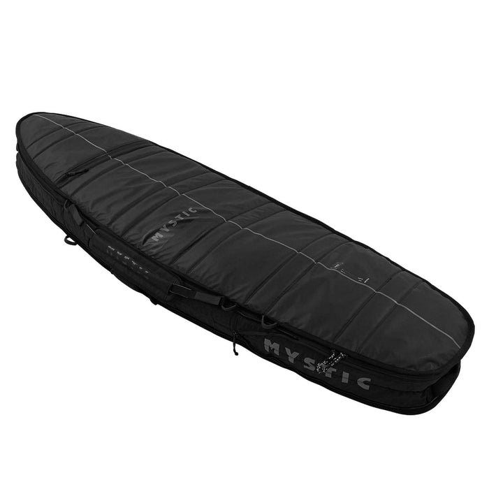 Sac de Planche Saga Surf Noir 6.0ft Mystic 35006_230242_900_6