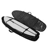Sac de Planche Saga Surf Noir 6.0ft Mystic 35006_230242_900_6