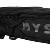 Sac de Planche Saga Surf Noir 6.0ft Mystic 35006_230242_900_6