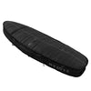 Sac de Planche Saga Surf Noir 7.0ft Mystic 35006_230242_900_7