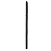 Housse de jour Planche Mi-Longue Patrol Noir 6'6 Mystic 35006_230243_900_6_6