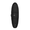 Housse de jour Planche Mi-Longue Patrol Noir 7'0 Mystic 35006_230243_900_7