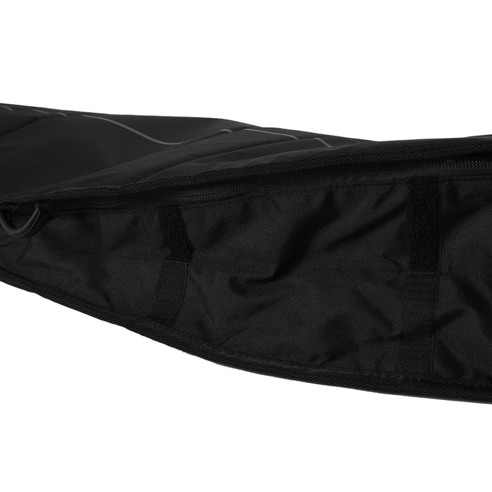 Housse de jour Planche Mi-Longue Patrol Noir 7'6 Mystic 35006_230243_900_7_6