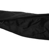 Housse de jour Planche Mi-Longue Patrol Noir 7'6 Mystic 35006_230243_900_7_6