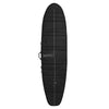 Housse de jour Longboard Patrol Noir 8'0 Mystic 35006_230244_900_8