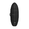 Housse de jour Bag Groverler Fish Patrol Noir 5'6 Mystic 35006_230245_900_5_6