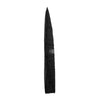 Housse de jour Bag Groverler Fish Patrol Noir 6'0 Mystic 35006_230245_900_6