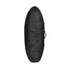 Housse de jour Bag Groverler Fish Patrol Noir 6'0 Mystic 35006_230245_900_6